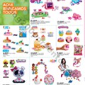 Antevisão Folheto TOYSRUS Promoções de 14 junho a 31 julho p12.jpg